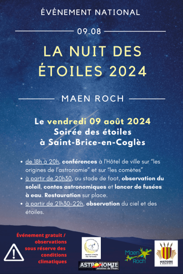 image Nuit_des_etoiles_StBrice_2024_comp.png (0.5MB)