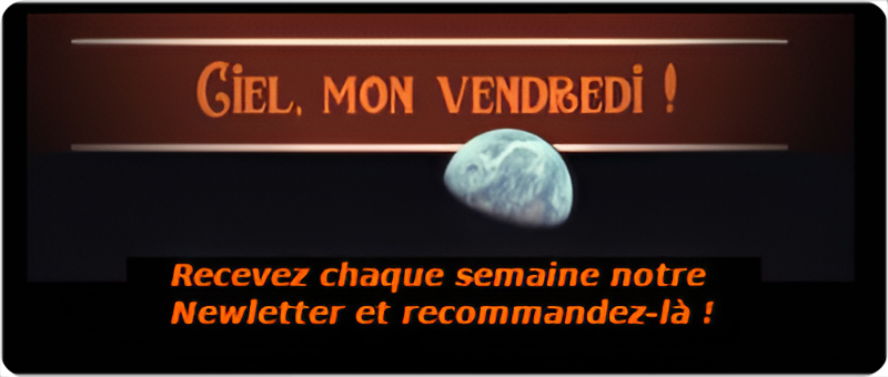 Encadre_Newsletter_400x170.jpg (0.2MB)
Lien vers: https://www.dinan-astronomie.fr/?Newsletters2024